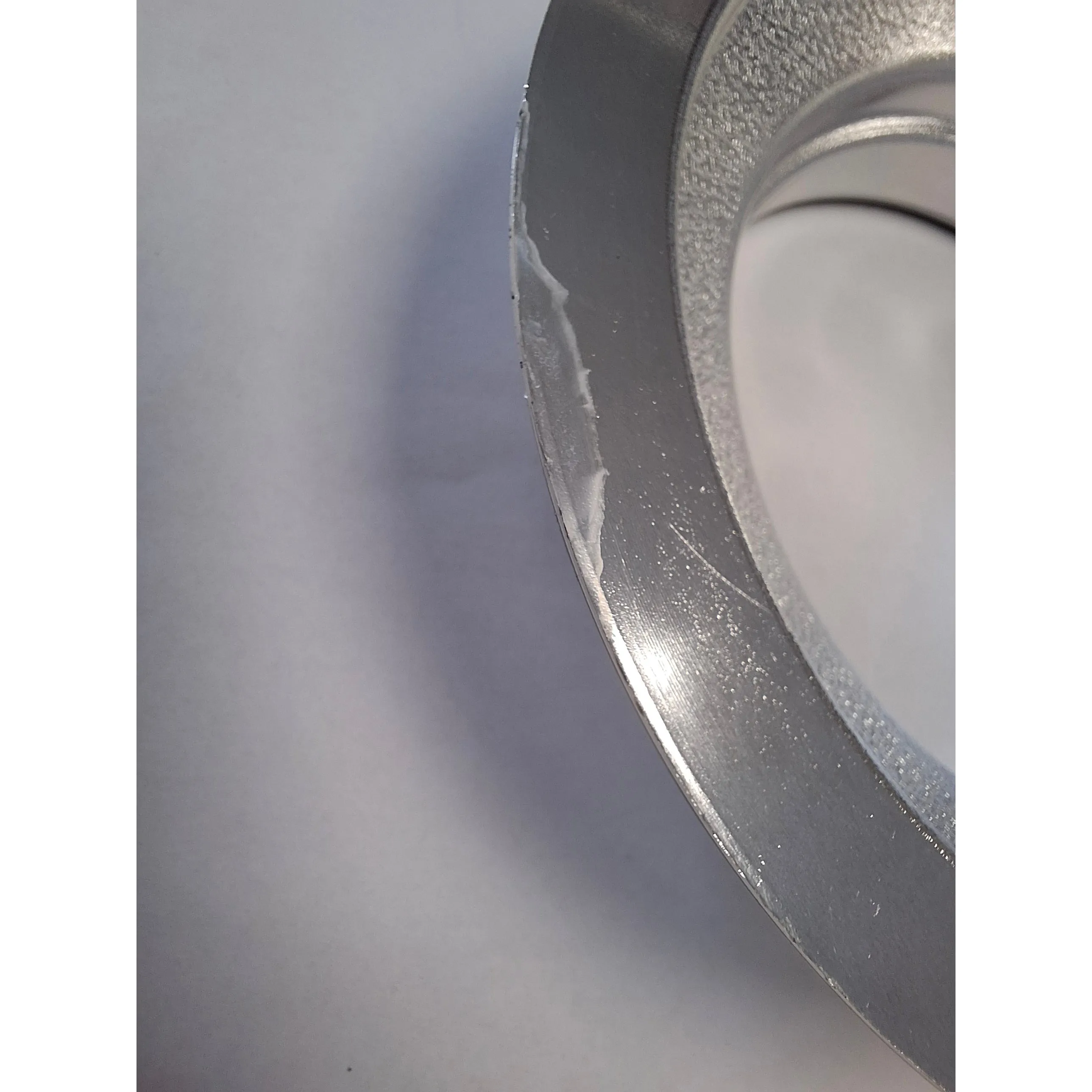 15.2cm S-Type Fitting Inner Ring