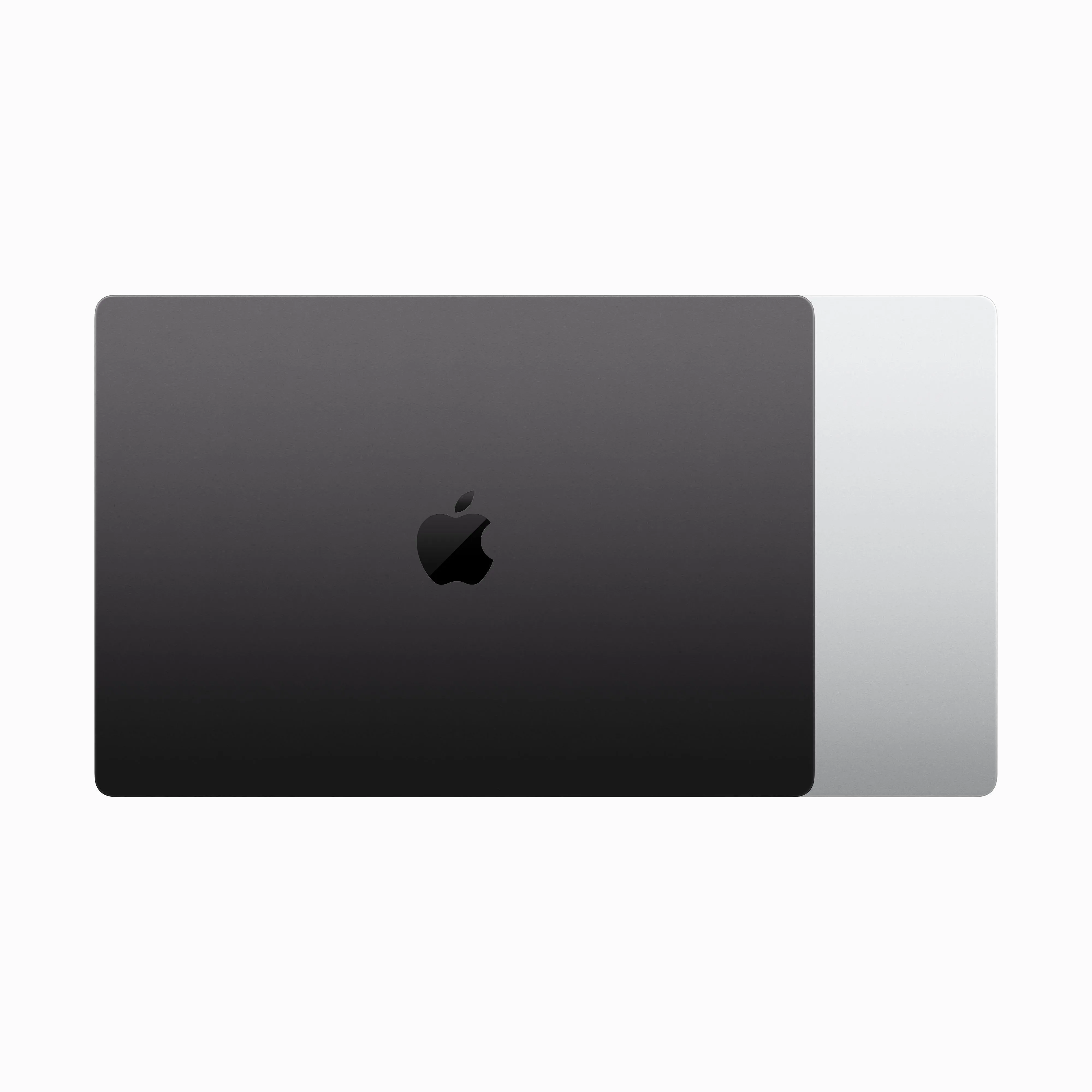 16-inch MacBook Pro: Apple M3 Max chip with 14‑core CPU and 30‑core GPU, 1TB SSD - Silver