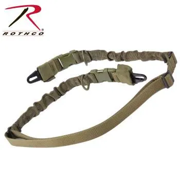 2-Point Tactical Sling