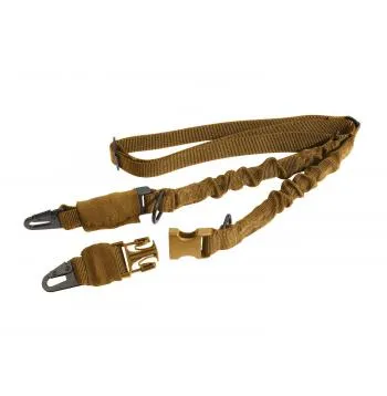 2-Point Tactical Sling