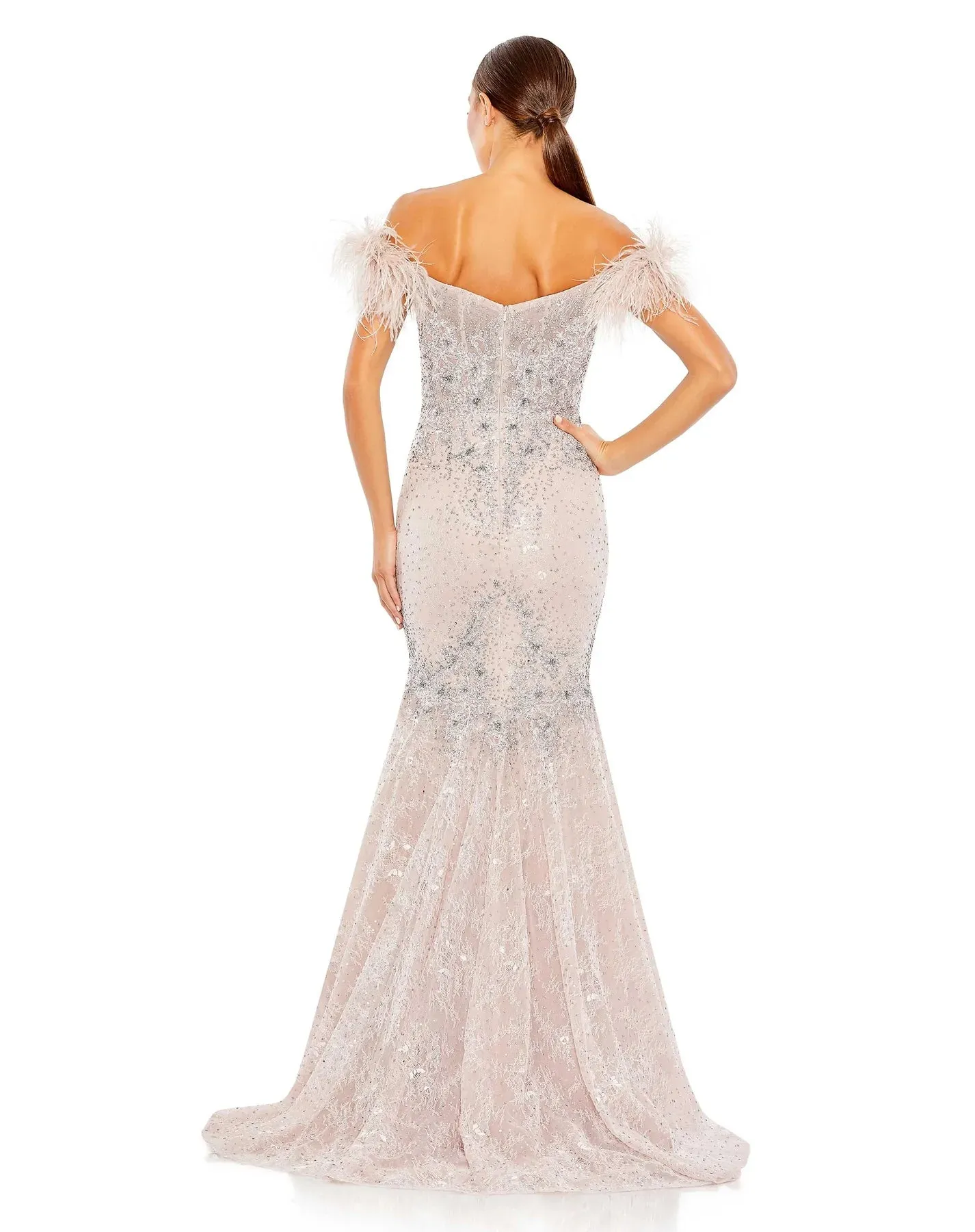 20246 MAC DUGGAL