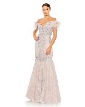 20246 MAC DUGGAL