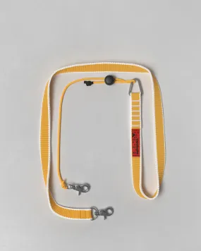 20mm Sling / Mustard