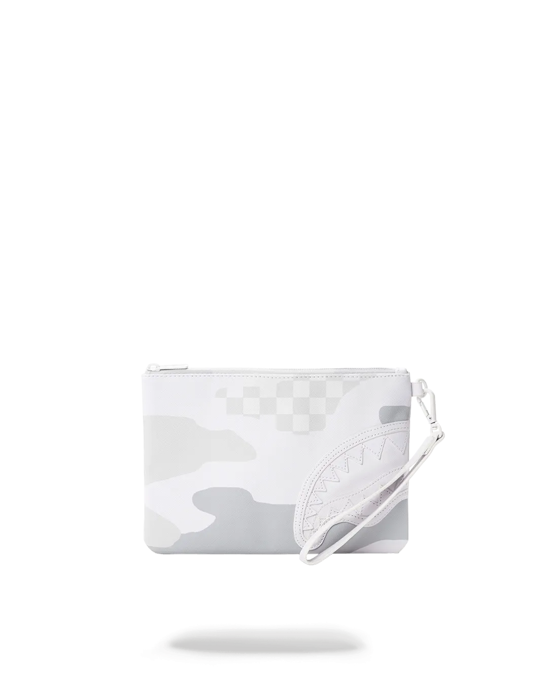 3AM LE BLANC CROSSOVER CLUTCH