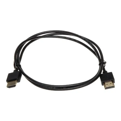 4K Ultra HD HDMI Cable