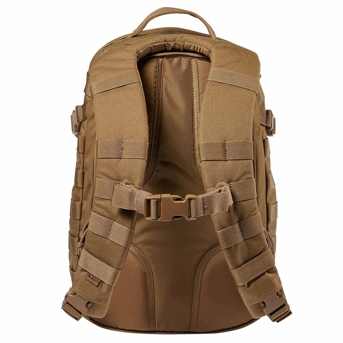 5.11 Tactical RUSH 12 2.0 Backpack 24 Litre Kangaroo