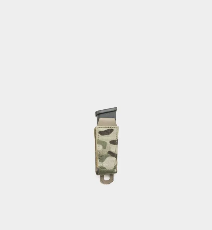 Ace Link Armor Skeletac Wrap Pistol Ammo Pouch