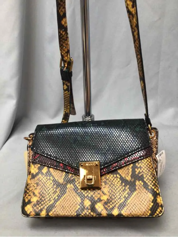 ALDO Ladies BAG