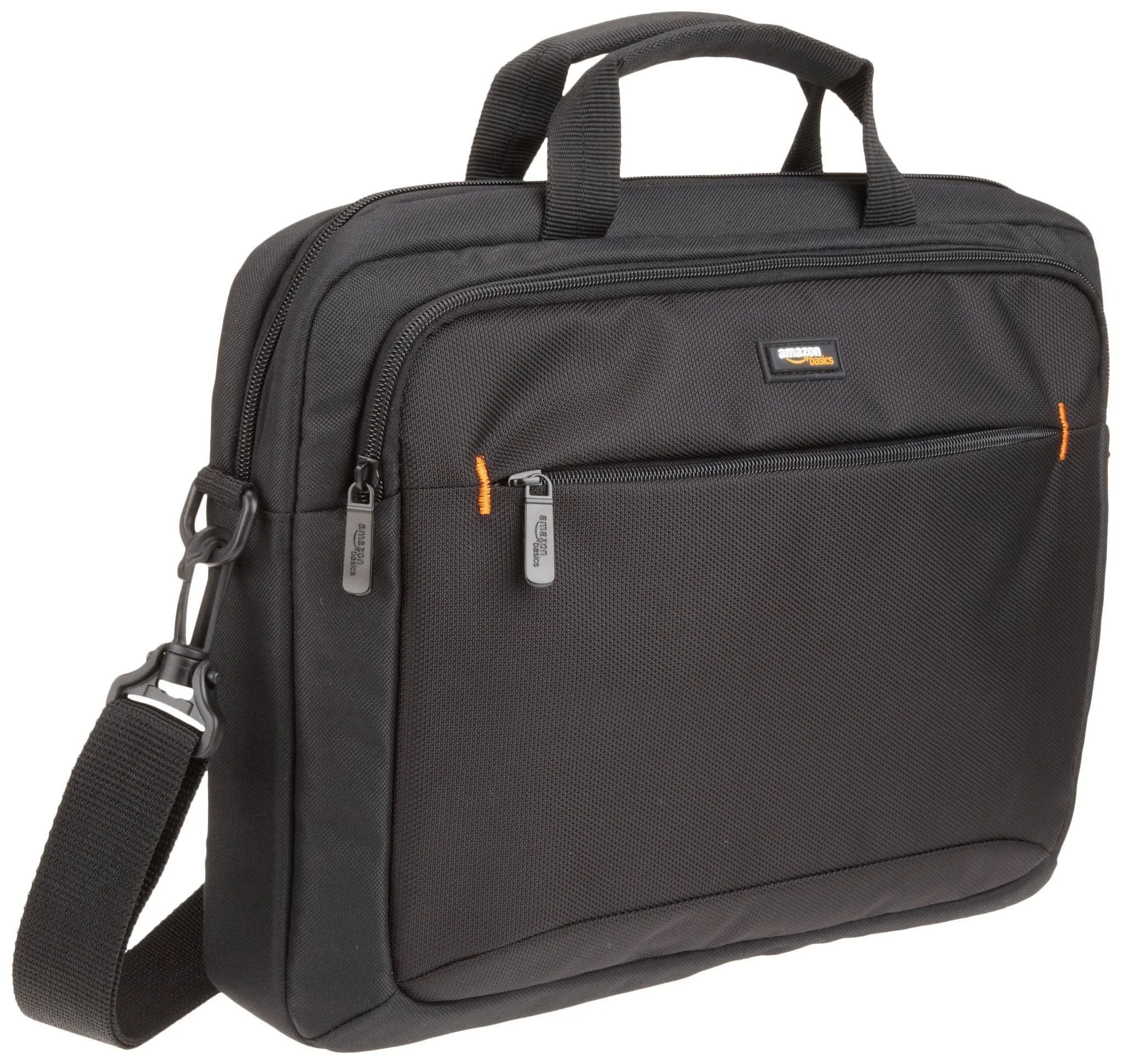 AmazonBasics 14-Inch Laptop and Tablet Bag, 24-Pack