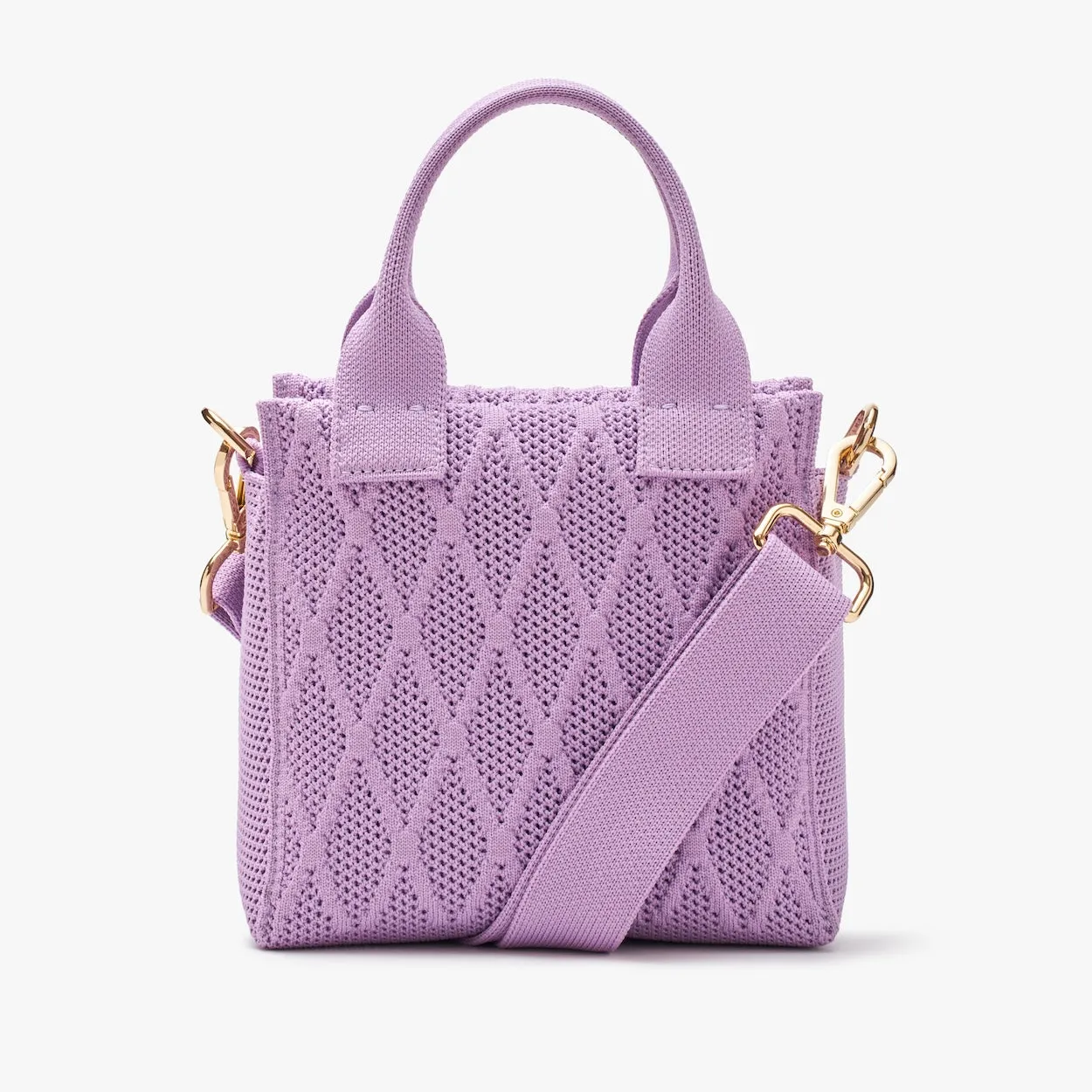 ANEW Mini Bag - Seoul Lavender