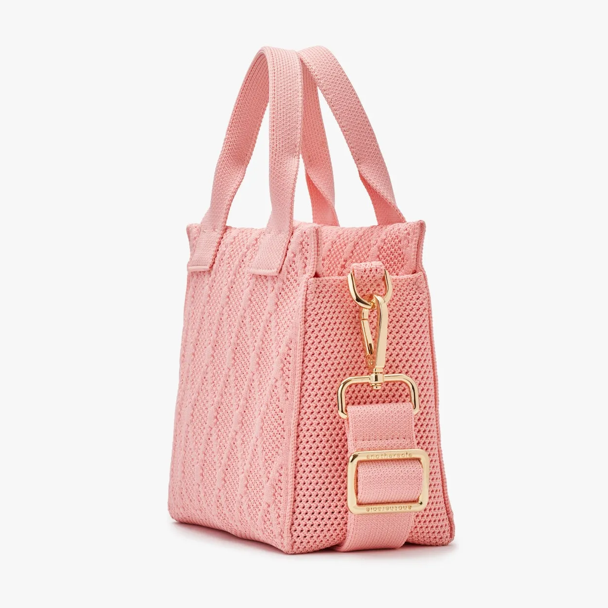 ANEW Mini Bag - Seoul Rosa