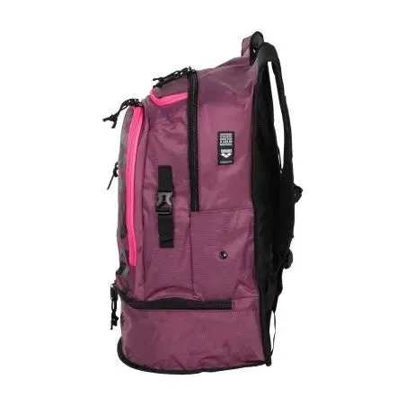 Arena | Fastpack 3.0 | Plum / Pink