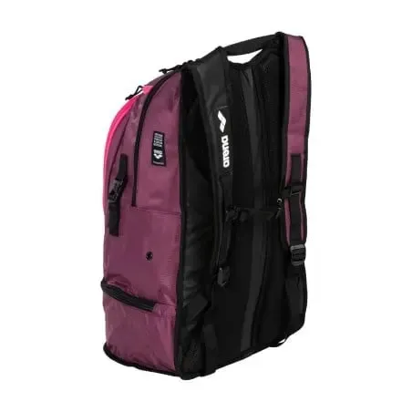 Arena | Fastpack 3.0 | Plum / Pink