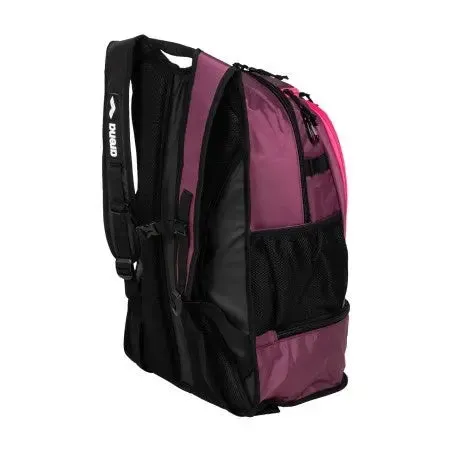 Arena | Fastpack 3.0 | Plum / Pink