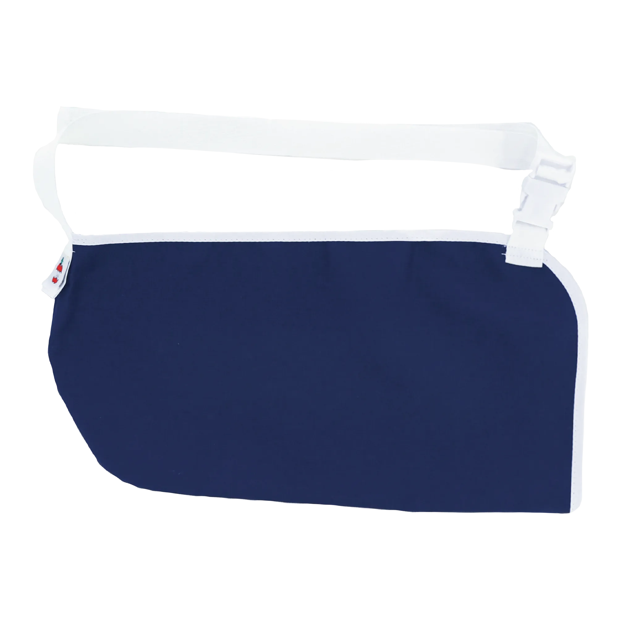 Arm Sling Pouch