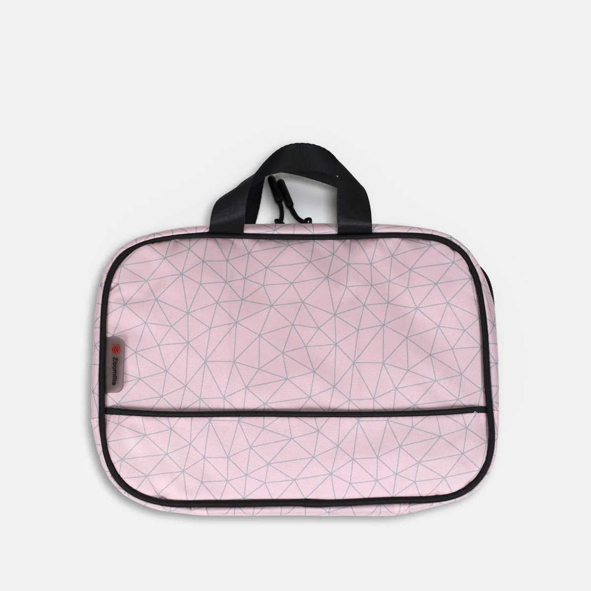 Aruba Cosmetic Case