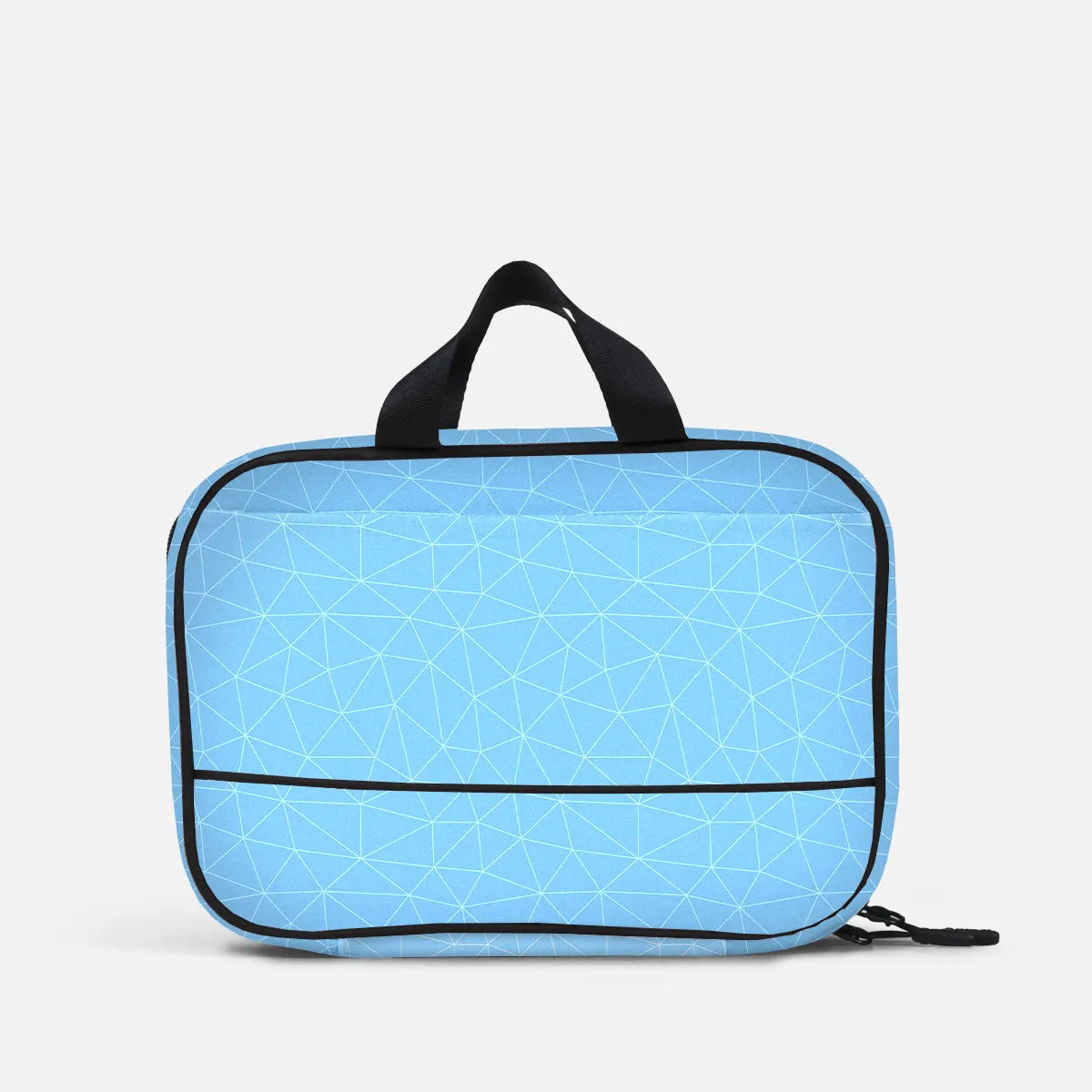 Aruba Cosmetic Case