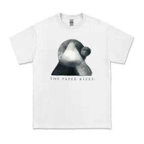 Aspect / White T-Shirt