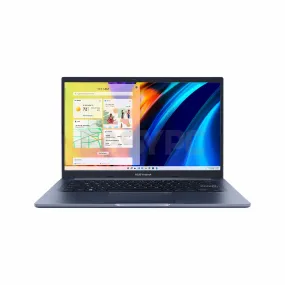 Asus Vivobook 14 M415DA-BV1004W 14.0" Ryzen 3-3250U/8GB/256GB SSD/Win11 Laptop (Open Box)