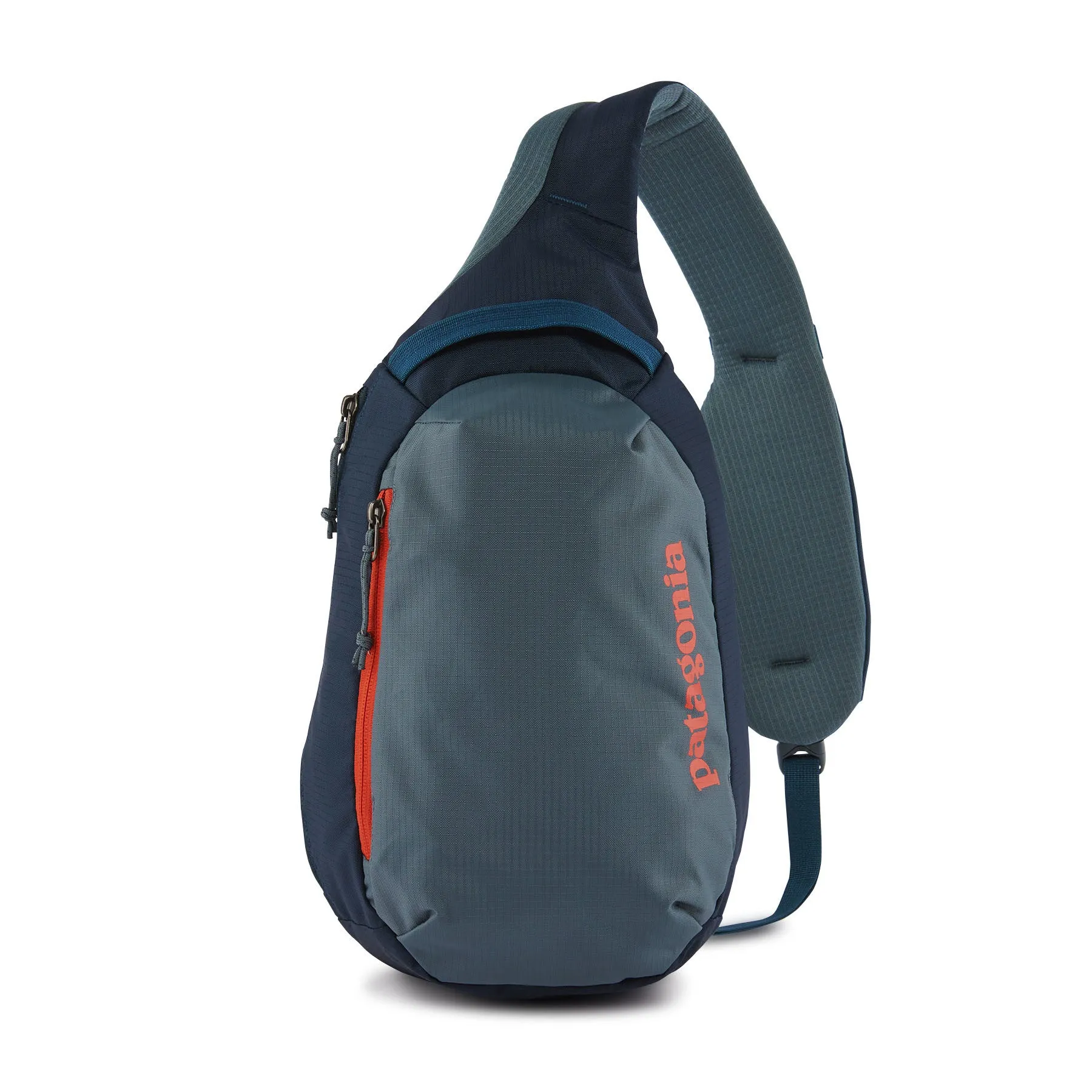 Atom Sling 8L