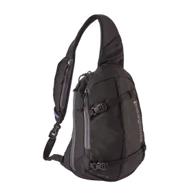 Atom Sling 8L