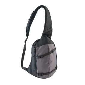 Atom Sling 8L