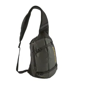 Atom Sling 8L