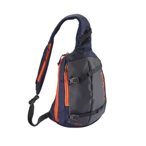 Atom Sling 8L