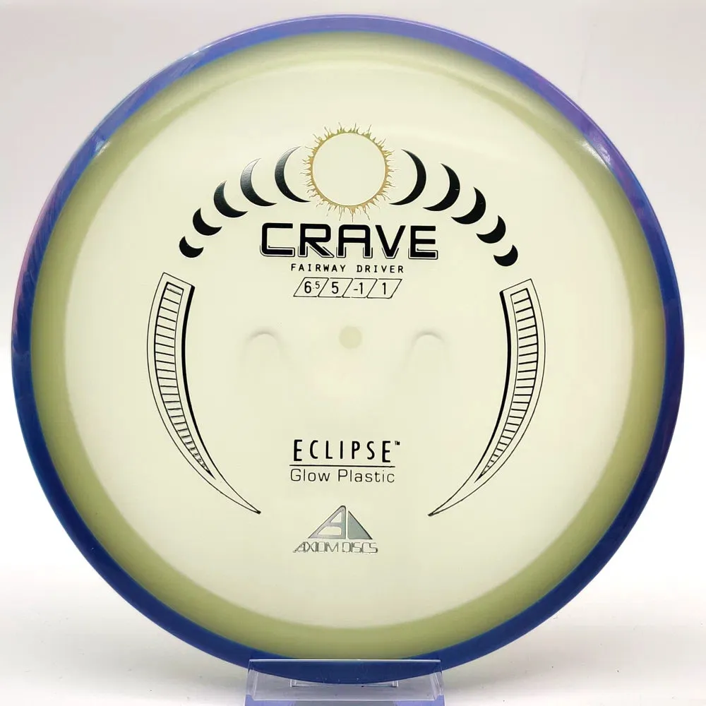 Axiom Eclipse 2.0 Crave (Drop 2)