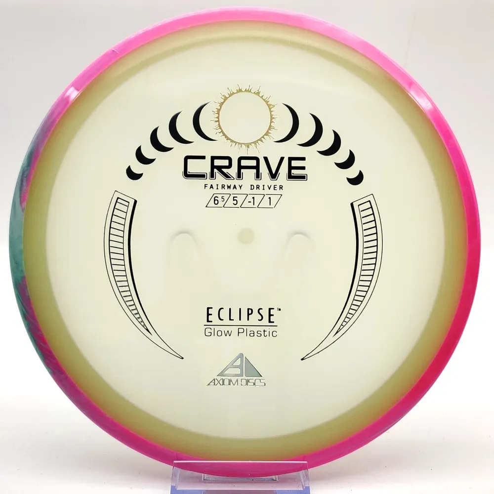 Axiom Eclipse 2.0 Crave (Drop 2)