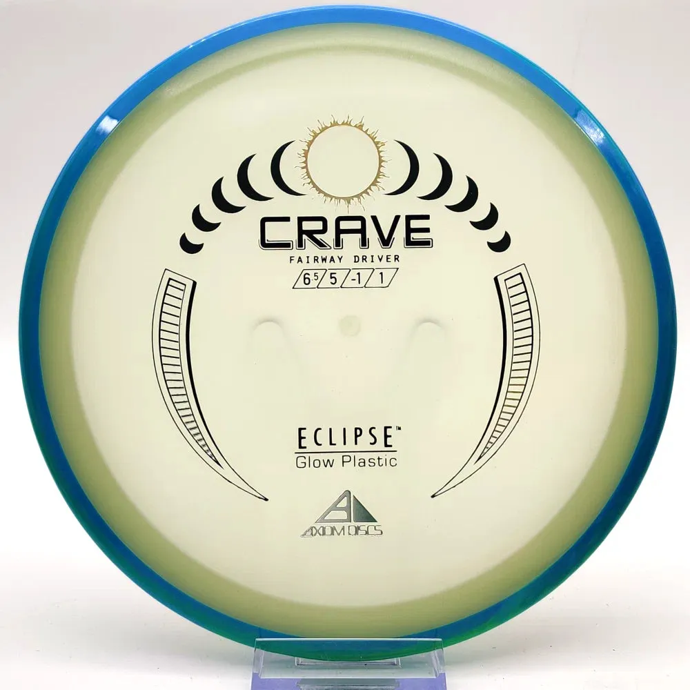 Axiom Eclipse 2.0 Crave (Drop 2)