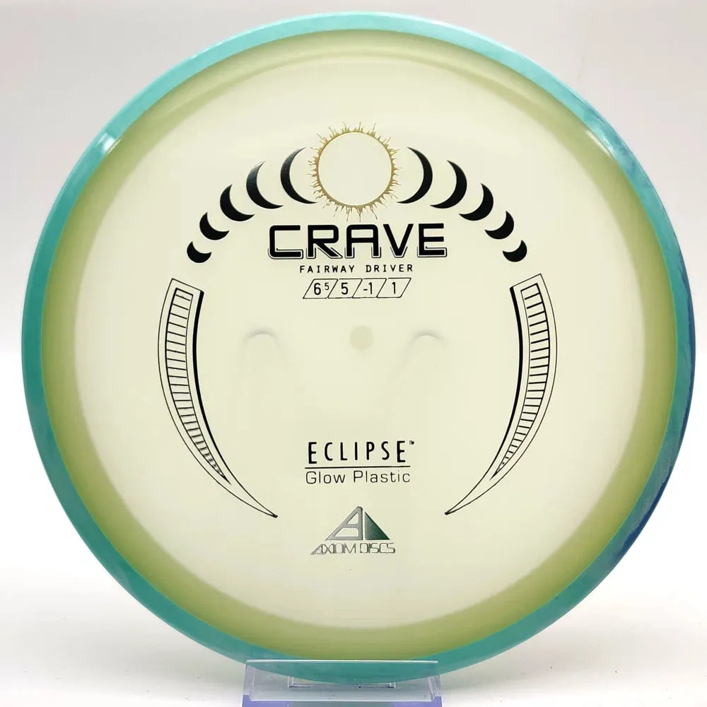 Axiom Eclipse 2.0 Crave (Drop 2)