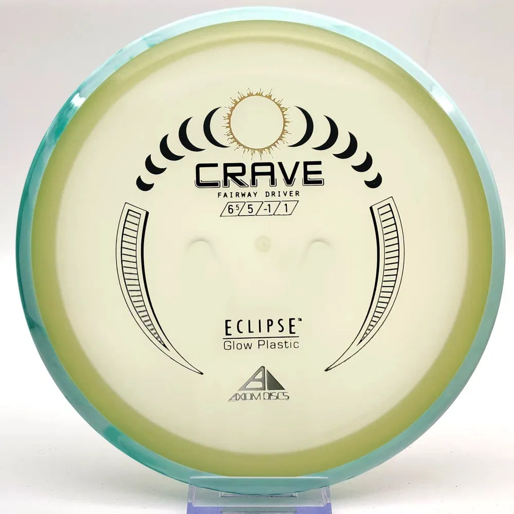 Axiom Eclipse 2.0 Crave (Drop 2)