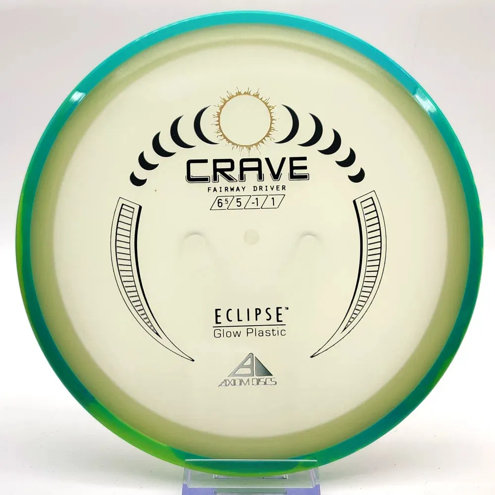 Axiom Eclipse 2.0 Crave (Drop 2)