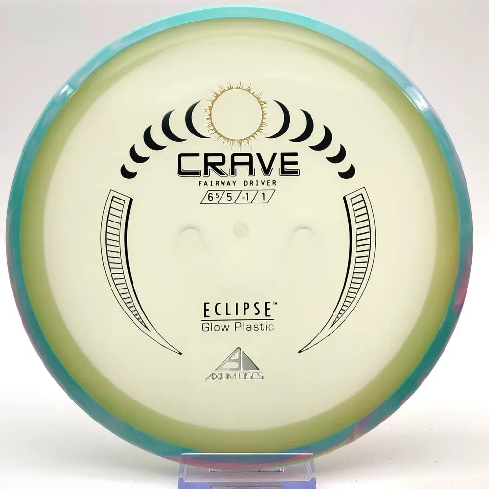 Axiom Eclipse 2.0 Crave (Drop 2)