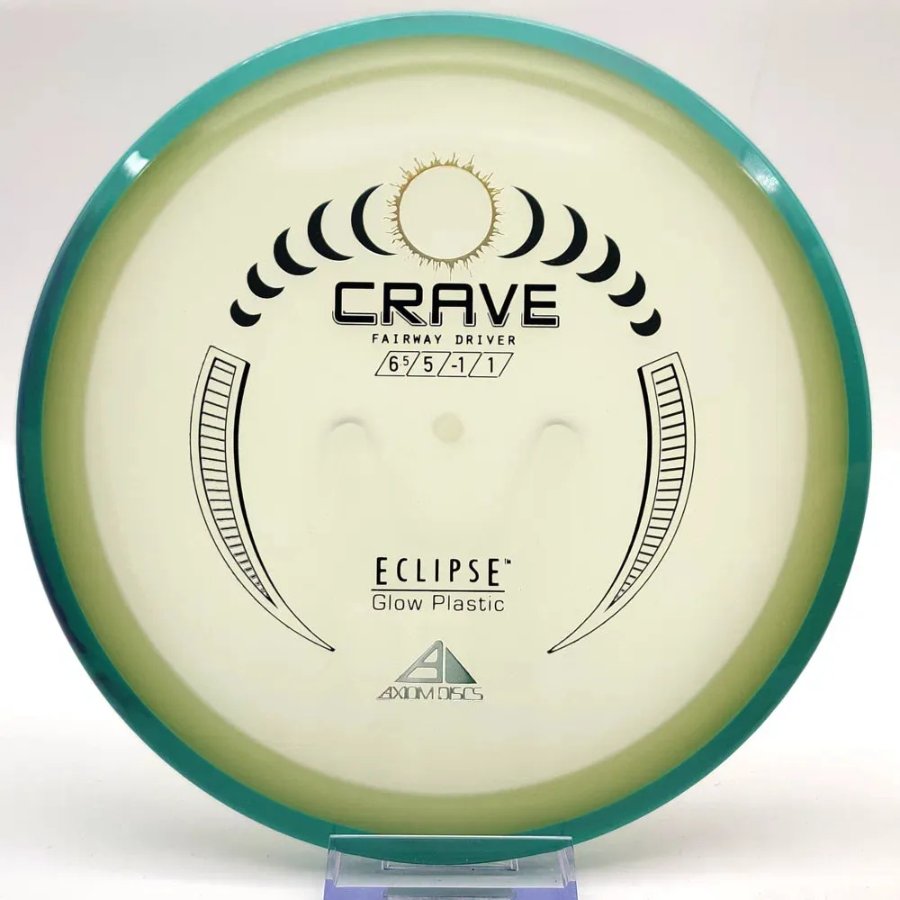 Axiom Eclipse 2.0 Crave (Drop 2)