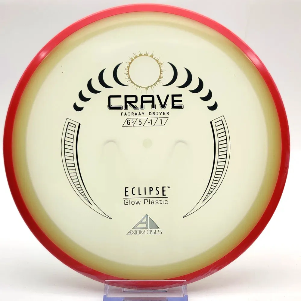 Axiom Eclipse 2.0 Crave (Drop 2)