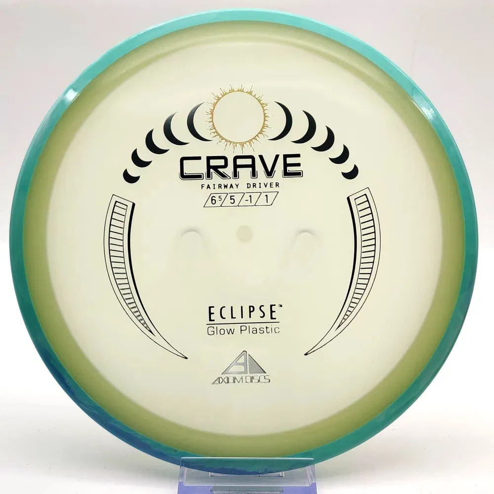 Axiom Eclipse 2.0 Crave (Drop 2)