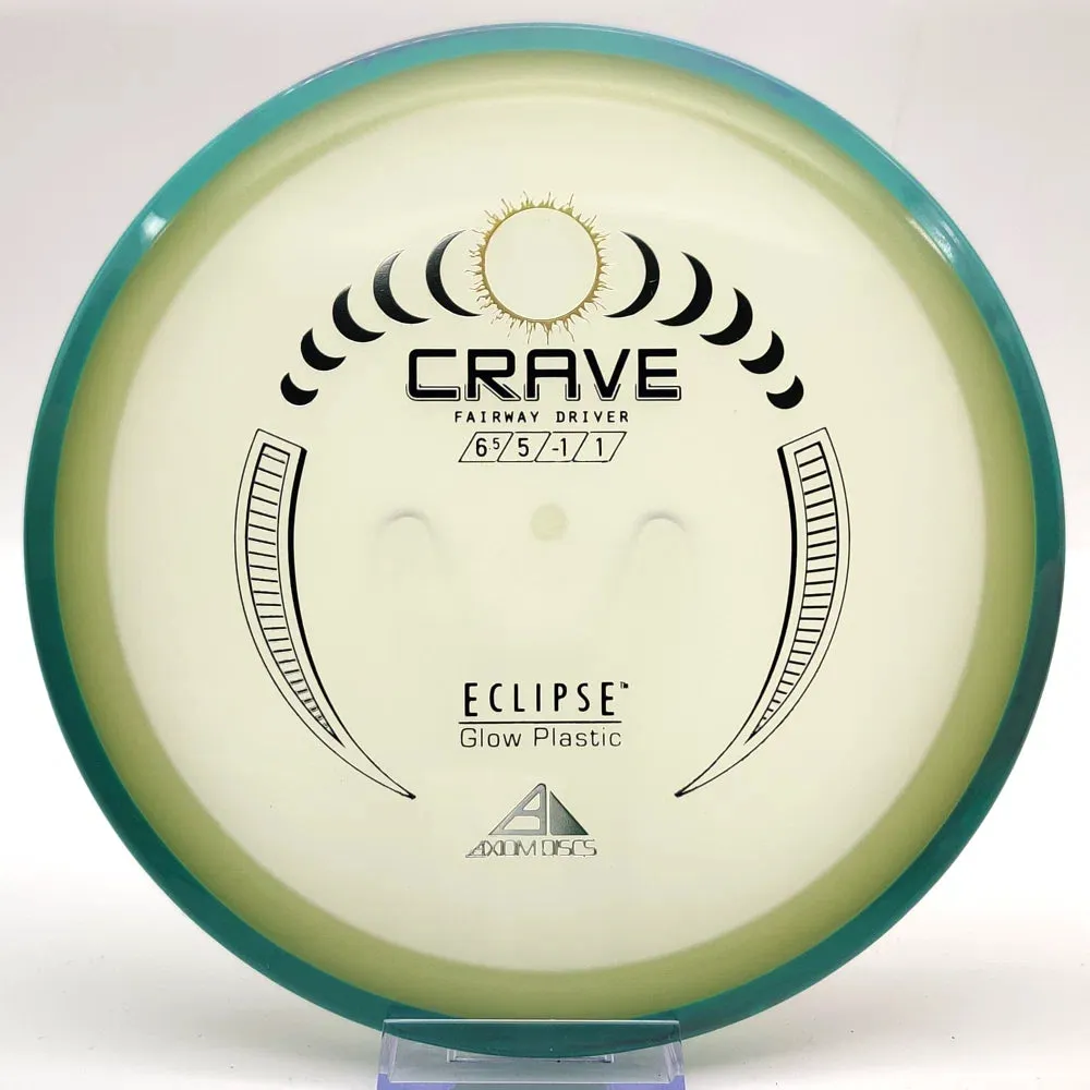 Axiom Eclipse 2.0 Crave (Drop 2)