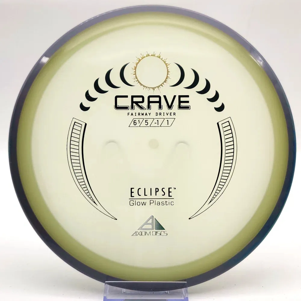 Axiom Eclipse 2.0 Crave (Drop 2)