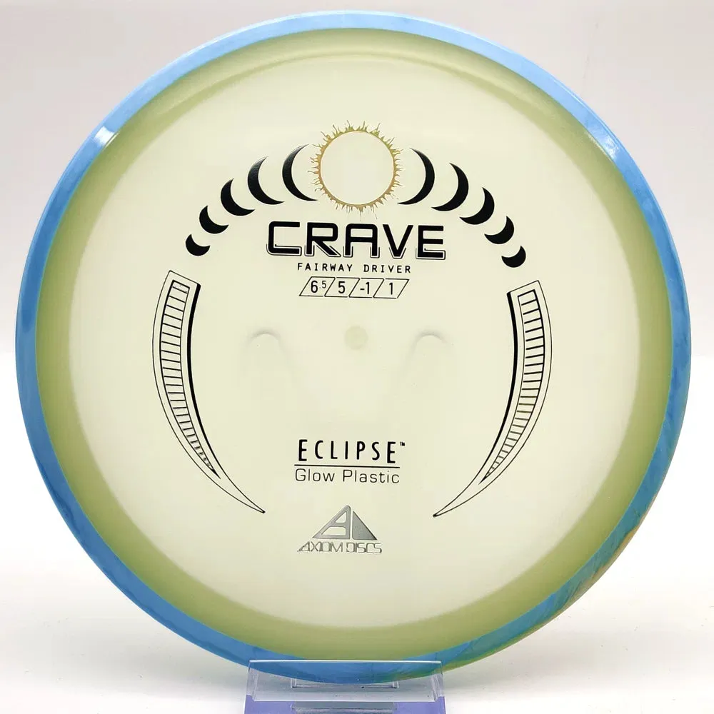 Axiom Eclipse 2.0 Crave (Drop 2)