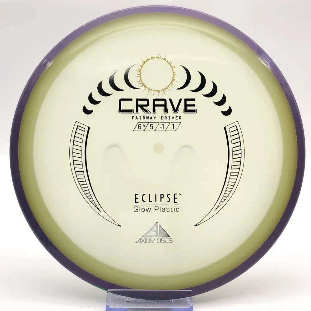 Axiom Eclipse 2.0 Crave (Drop 2)