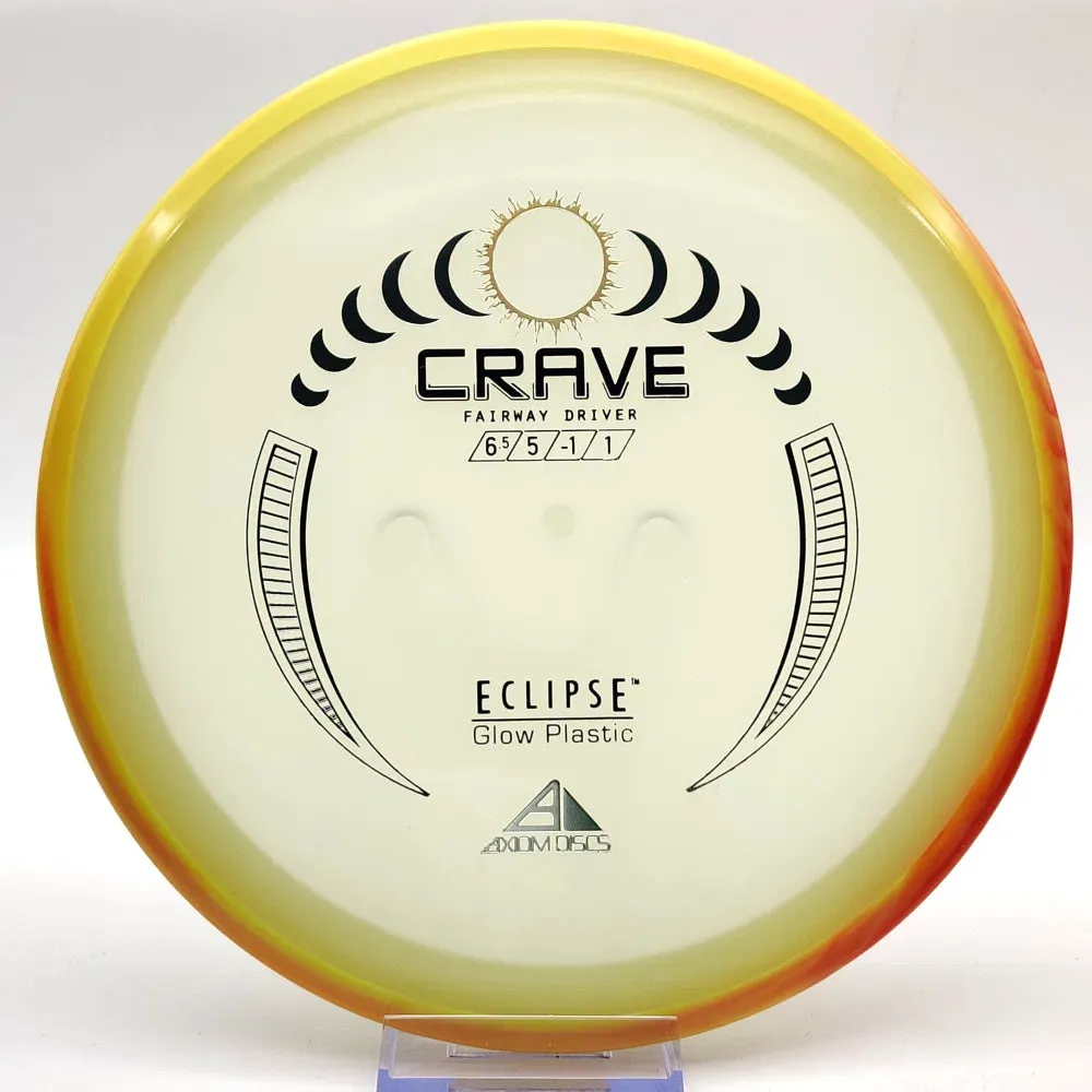 Axiom Eclipse 2.0 Crave (Drop 2)