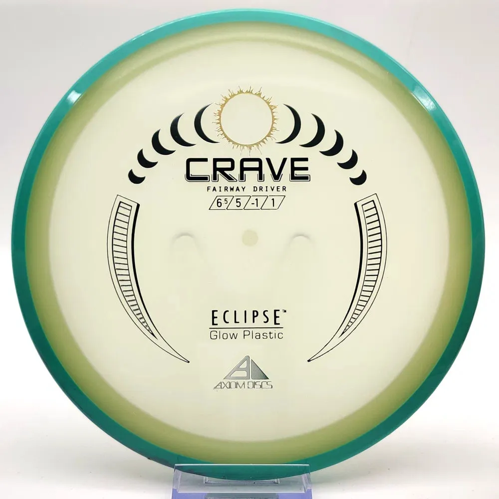 Axiom Eclipse 2.0 Crave (Drop 2)