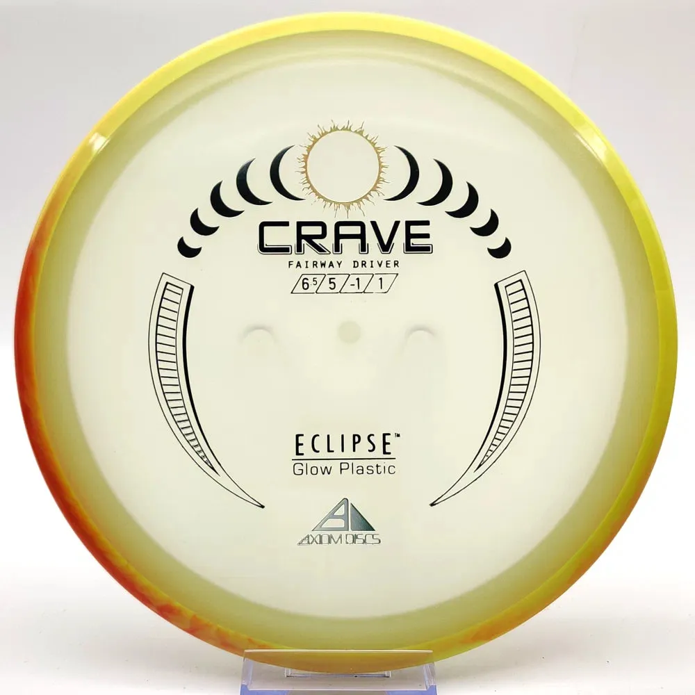 Axiom Eclipse 2.0 Crave (Drop 2)