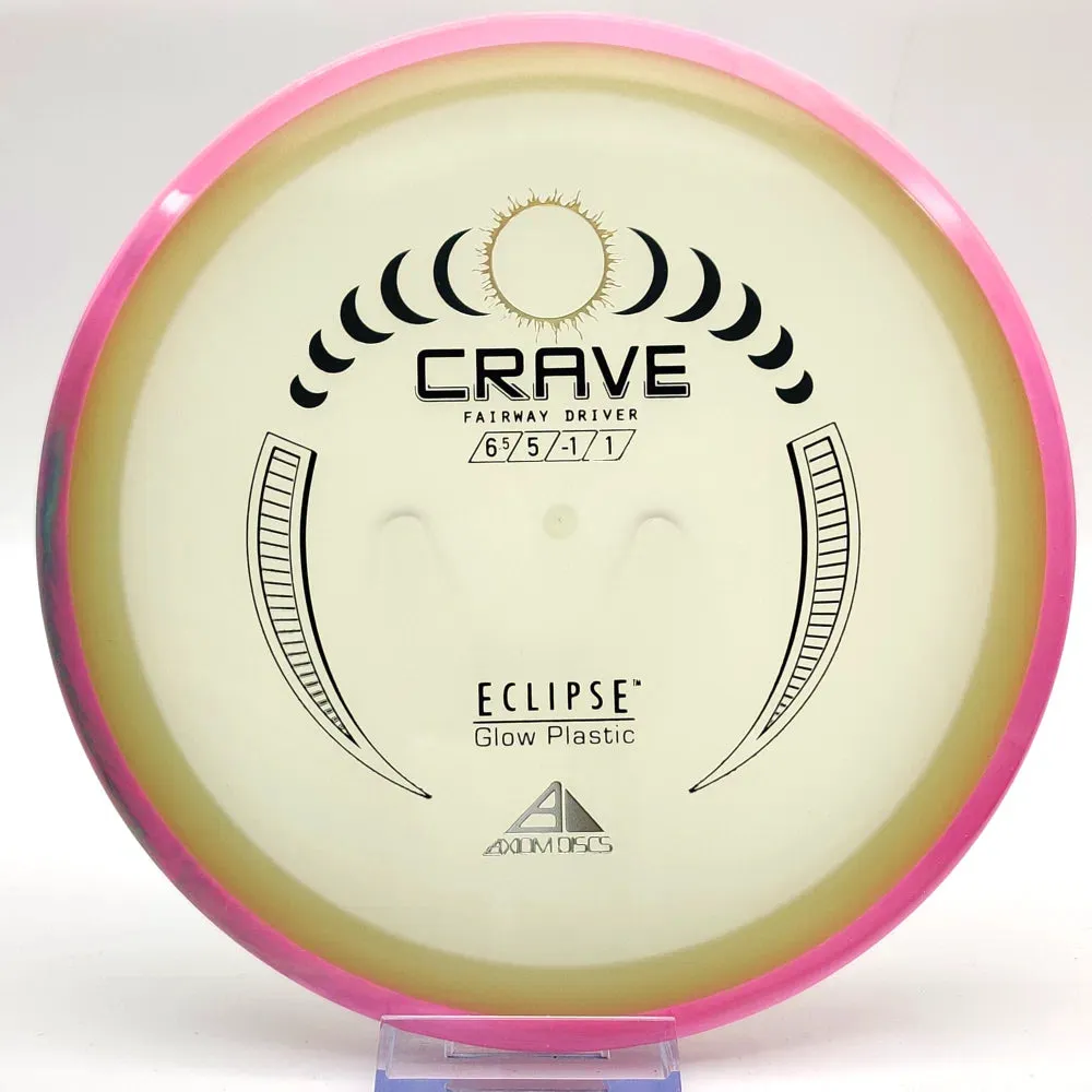 Axiom Eclipse 2.0 Crave (Drop 2)