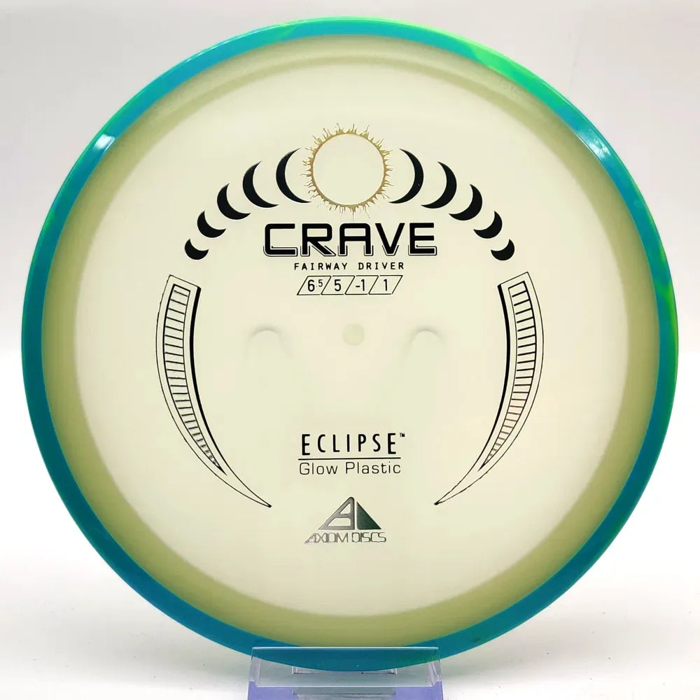 Axiom Eclipse 2.0 Crave (Drop 2)