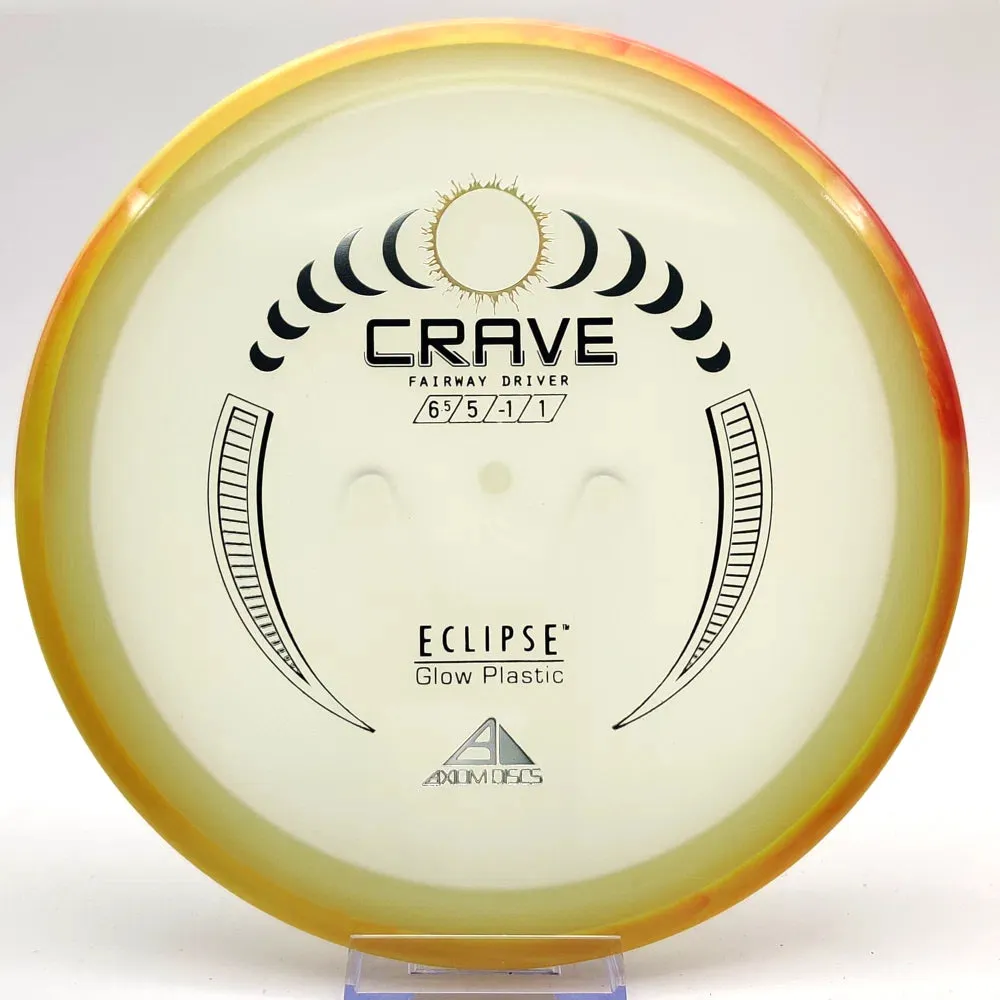 Axiom Eclipse 2.0 Crave (Drop 2)