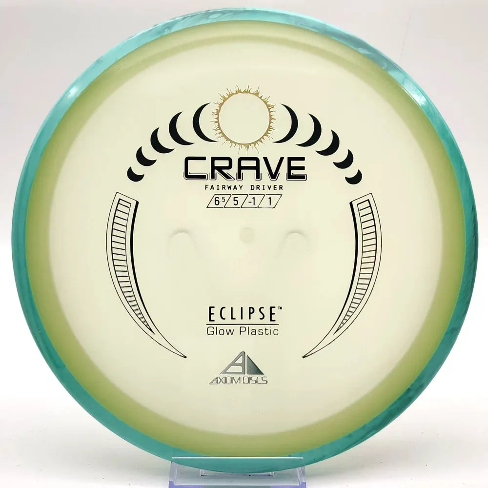 Axiom Eclipse 2.0 Crave (Drop 2)