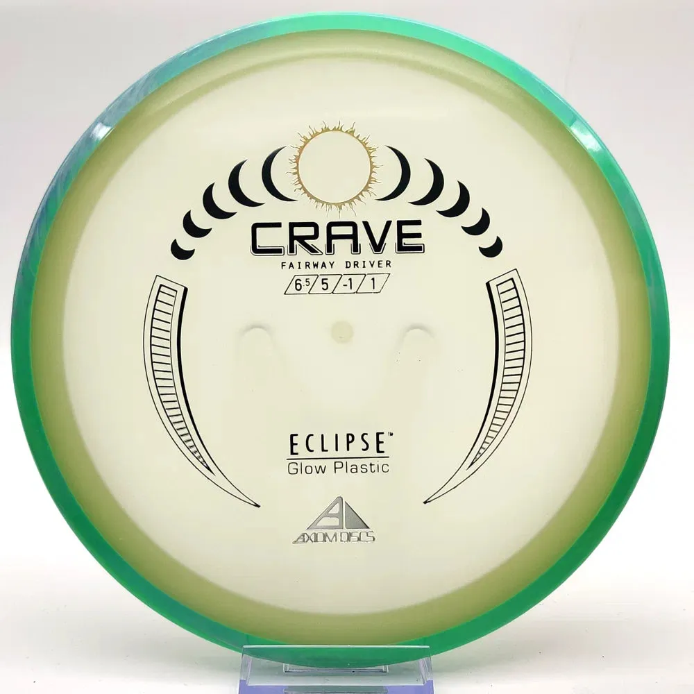 Axiom Eclipse 2.0 Crave (Drop 2)